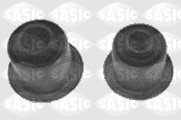 SASIC 1003536: Remondikomplekt, kande- / juhtliigend Esisild, ilma kruvikomplektita