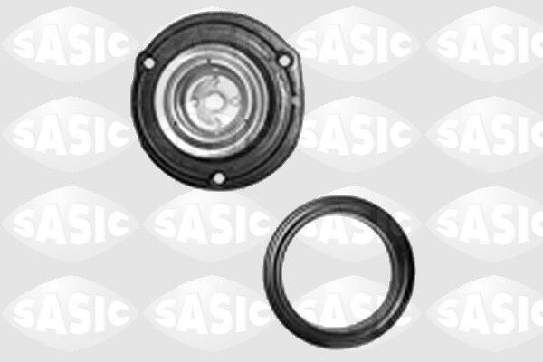 SASIC 1005271: Remondikomplekt, kande- / juhtliigend