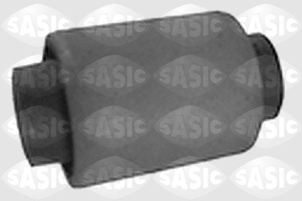 SASIC 9001596: Õõtshoob, käändmik Esisild, ees, all