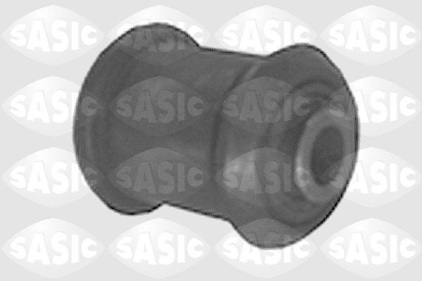 SASIC 9001645: Õõtshoob, käändmik Esisild