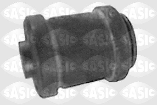 SASIC 9001650: Länkarm, hjulupphängning framaxel
