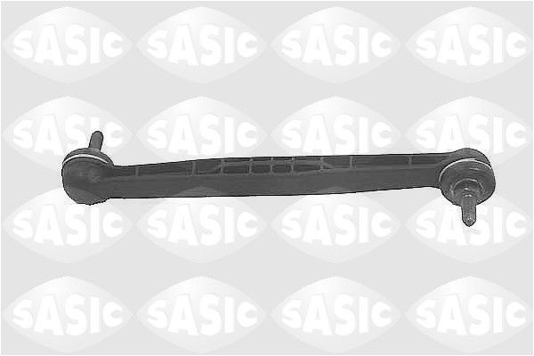 SASIC 9005087: Stabilisaator, Stabilisaator Esisild
