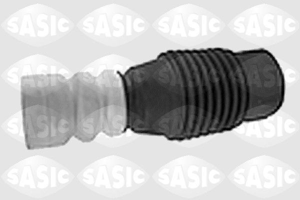 SASIC 9005371: Tampone paracolpo, Sospensione