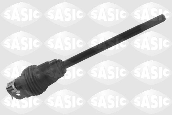 SASIC 1034F74: Rool