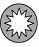 AMC 258005: Set surub, chiulasa M13/150X134-QTY=10