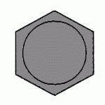 AMC 258123: Set surub, chiulasa M9/125X95-QTY=10