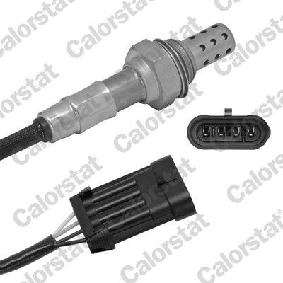 CALORSTAT by Vernet LS140005: Sonda Lambda