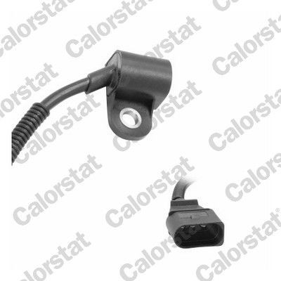 CALORSTAT by Vernet LS140259: Sonda Lambda