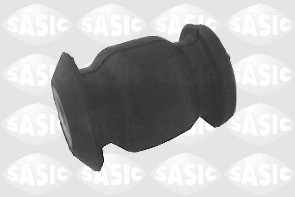 SASIC 2256011: Puks Esisild, ees, all