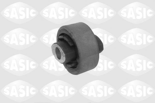SASIC 2256013: Õõtshoob, käändmik Esisild, taga, all