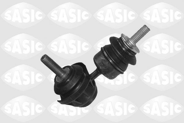 SASIC 2306030: Stabilisaator, Stabilisaator Tagasild