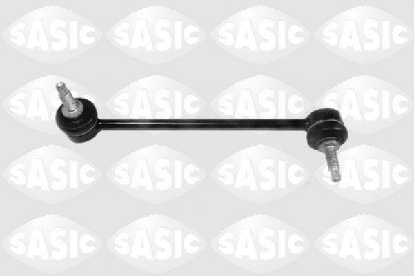 SASIC 2306034: Stabilisaator, Stabilisaator Esisild