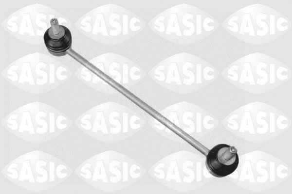 SASIC 2306035: Stabilizatoriaus traukė priekinė ašis