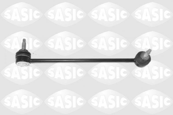 SASIC 2306037: Stabilisaator, Stabilisaator Esisild