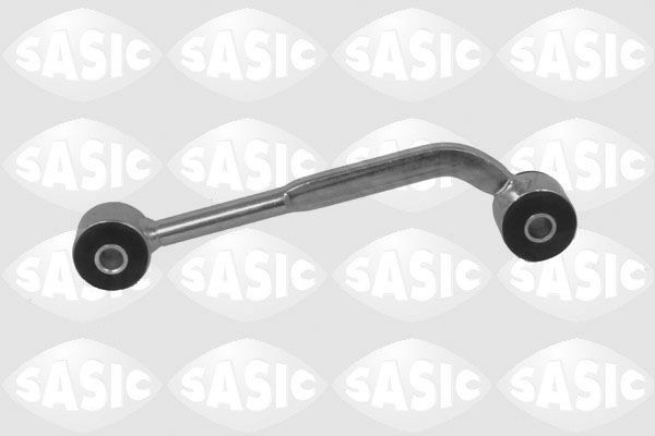SASIC 2306047: Stabilisaator, Stabilisaator Tagasild vasakul