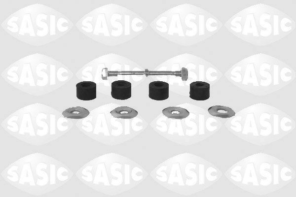 SASIC 2306049: Stabilisaator, Stabilisaator Esisild