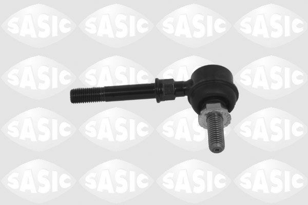 SASIC 2306050: Stabilisaator, Stabilisaator Esisild