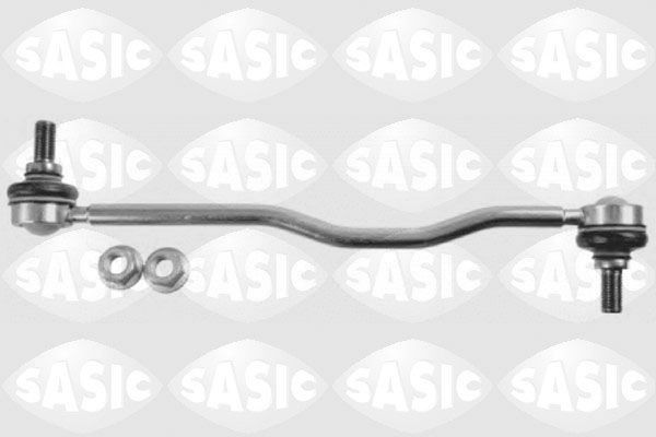 SASIC 2306051: Stabilisaator, Stabilisaator Esisild