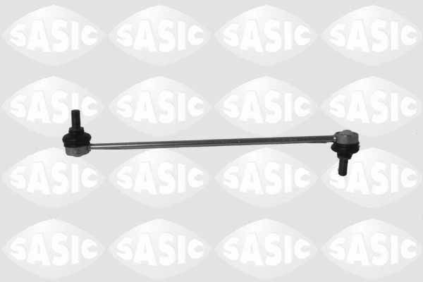 SASIC 2306052: Stabilisaator, Stabilisaator Esisild