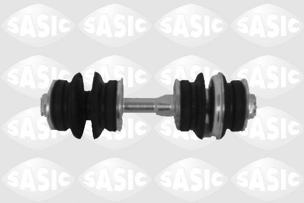 SASIC 2306055: Stabilisaator, Stabilisaator Esisild