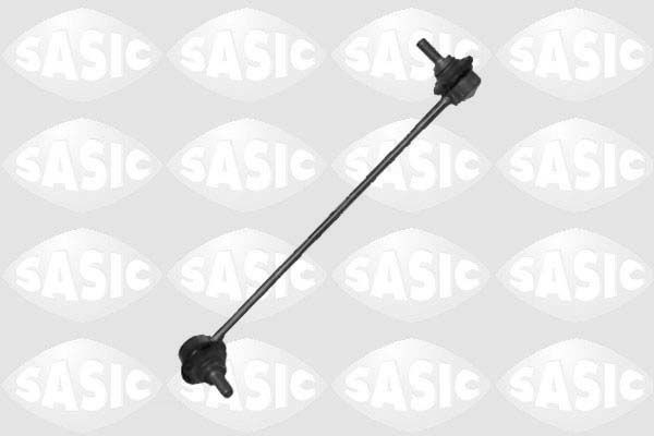 SASIC 2306059: Bielletta barra stabilizzatrice Assale anteriore Sx