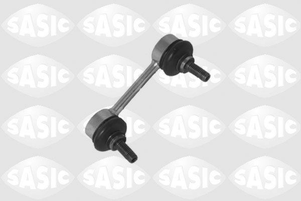 SASIC 2306060: Stabilizatoriaus traukė galinė ašis