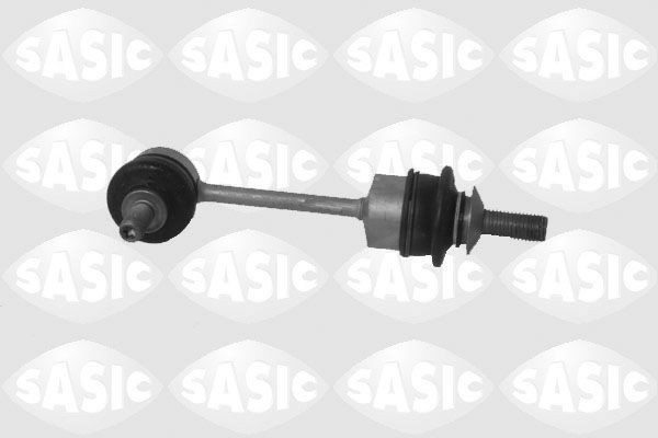 SASIC 2306065: Stabilisaator, Stabilisaator Tagasild