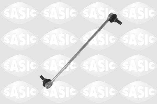 SASIC 2306073: Stabilisaator, Stabilisaator Esisild
