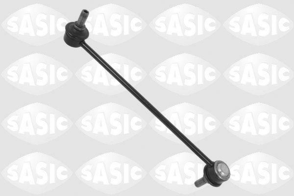 SASIC 2306074: Stabilisaator, Stabilisaator Esisild