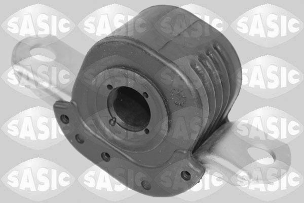 SASIC 2256042: Brat, suspensie roata punte fata, spate, dreapta, partea de jos