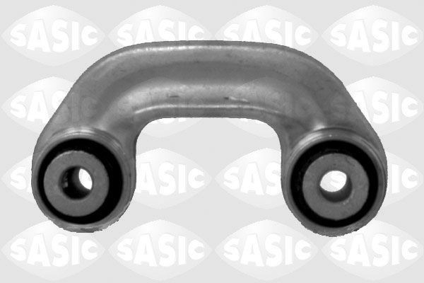 SASIC 2306011: Stabilisaator, Stabilisaator Esisild