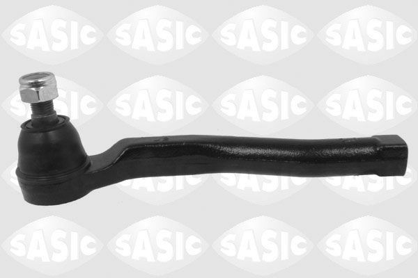 SASIC 7676005: Rooliots esisild vasakul