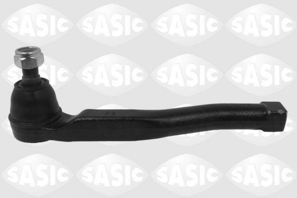 SASIC 7676007: Rooliots esisild paremal
