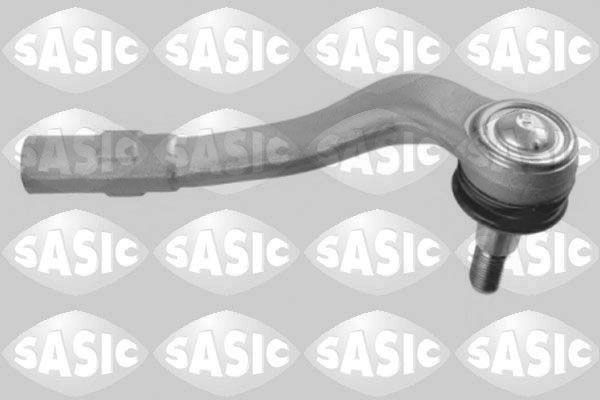 SASIC 7676011: Rooliots esisild paremal