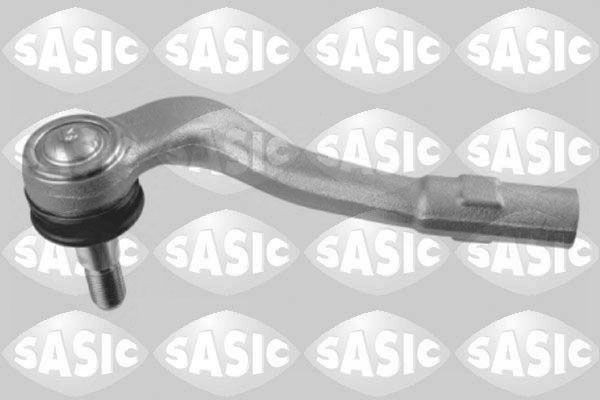 SASIC 7676012: Rooliots esisild vasakul