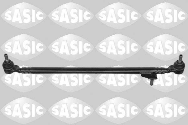 SASIC 7776012: Styrestag framaksel, senter