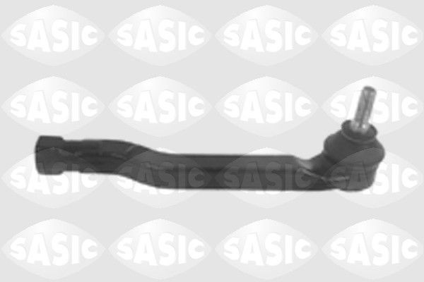SASIC 9006578: Rooliots esisild vasakul