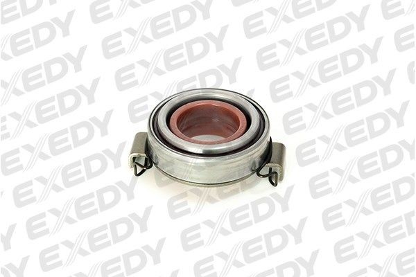 EXEDY BRG840: Ausrücklager