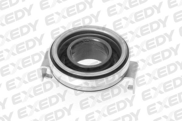 EXEDY BRG899: Rulment de presiune
