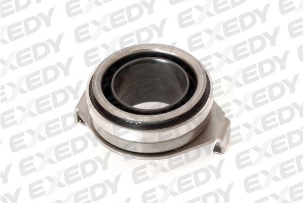 EXEDY BRG904: Rulment de presiune