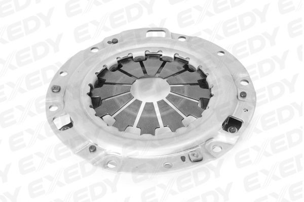 EXEDY DHC507: Placa presiune ambreiaj