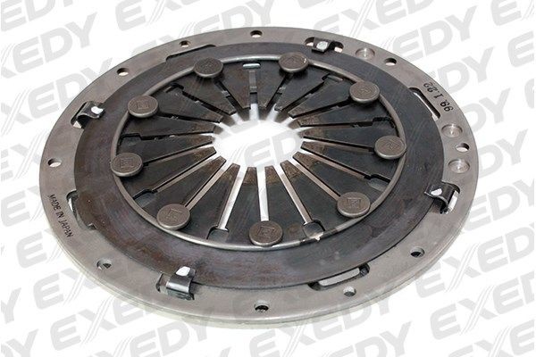 EXEDY HCC502: Placa presiune ambreiaj