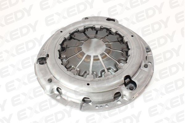 EXEDY HCC541: Placa presiune ambreiaj