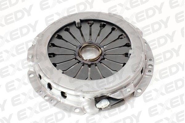 EXEDY HYC721: Placa presiune ambreiaj