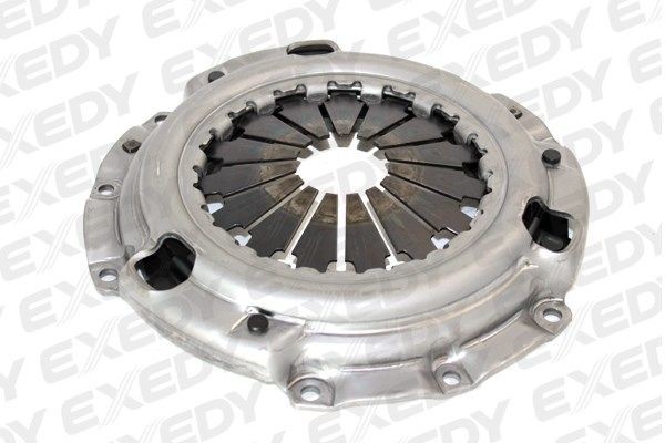 EXEDY MZC640: Spingidisco frizione