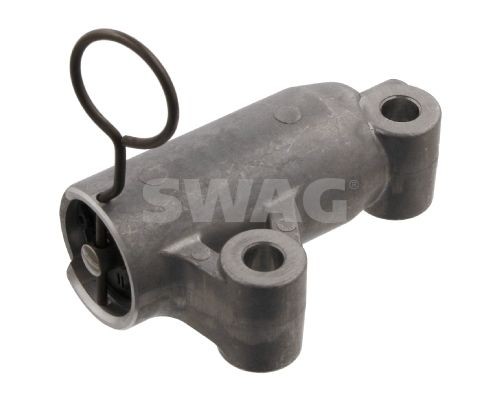 SWAG 80 93 4644: Mecanism tensionare, curea distributie