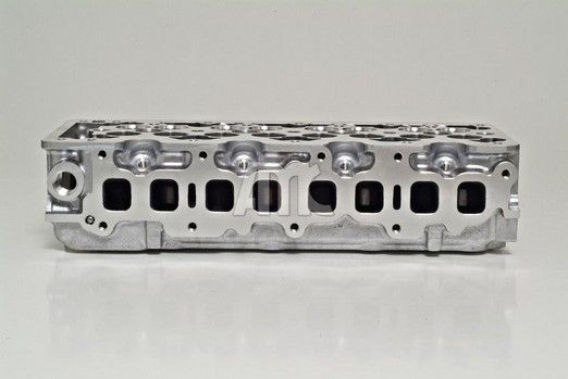 AMC 661871K: Set ax cu came cu piese componente, cu ax cu came(n)