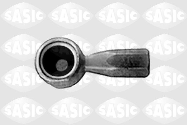SASIC 4452092: Puks, käigu- / lülitusvarras