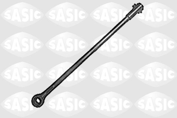 SASIC 9006204: Sisemine rooliots, roolivarras esisild vasakul