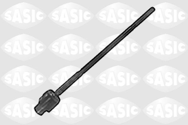 SASIC 9006854: Sisemine rooliots, roolivarras Esisild, 310mm